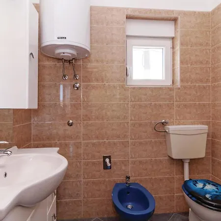 Apartamento Cozy In Ribnica-krusevo With Kitchen Anić