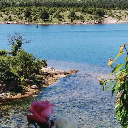 Appartamento Ribnica-krusevo With Sea View Xi *
