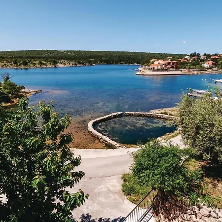 Ribnica-krusevo With Sea View Xi *