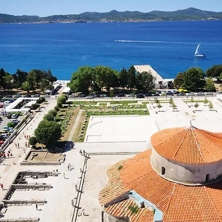 Appartamento Ribnica-krusevo With Sea View Xi *